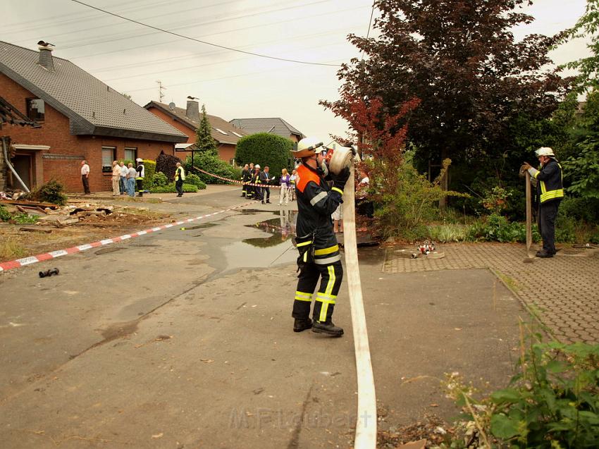 Hausexplosion Bornheim Widdig P182.JPG